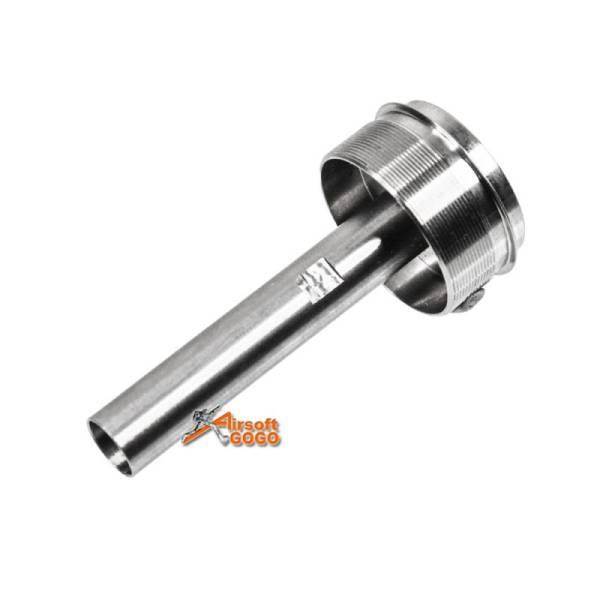 TOKYO ARMS Cylinder base assembly for Systema PTW AEG - Image 2