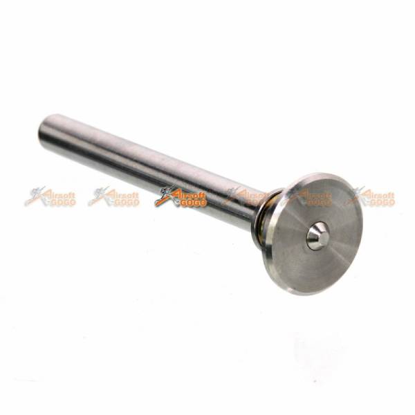 Tokyo Arms Stainless Steel Spring Guide for Marui VSR-10 Sniper - Image 2