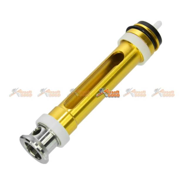Tokyo Arms Reinforced Piston for Marui VSR-10 Sniper (Gold)