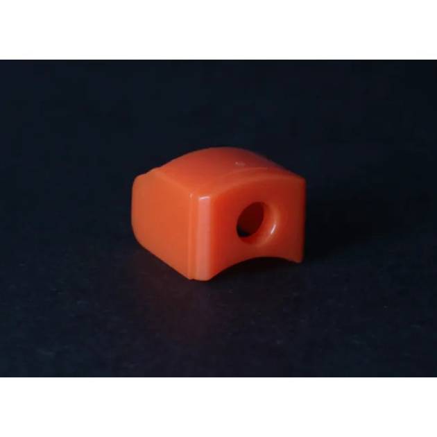 AIRTECH STUDIOS Maxx Hop-up Chamber- True Centering Unit TCU