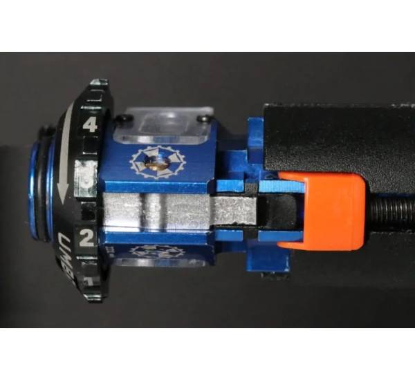 AIRTECH STUDIOS Maxx Hop-up Chamber- True Centering Unit TCU - Image 7