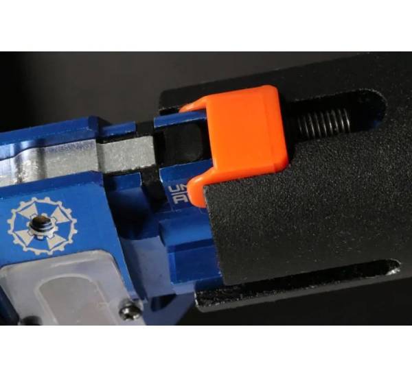 AIRTECH STUDIOS Maxx Hop-up Chamber- True Centering Unit TCU - Image 8