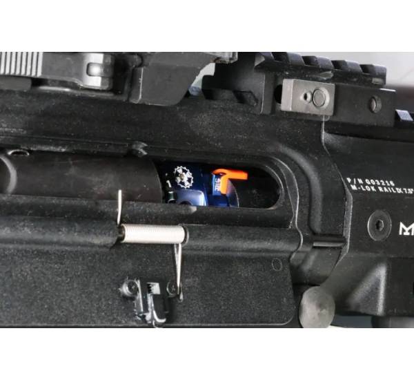 AIRTECH STUDIOS Maxx Hop-up Chamber- True Centering Unit TCU - Image 6