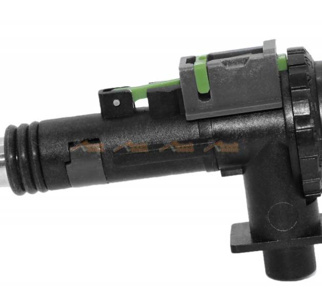 Airtech Studios Krytac Trident M4 & Kriss Vector Hop-up Chamber - TDC Bracket Converter Kit (R-HOP/FLAT-HOP/ MR Maple Leaf)