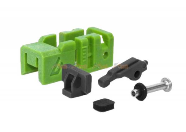 Airtech Studios KWA TK45 Series - TDC Bracket Converter Kit (R-HOP/FLAT-HOP/ MR Maple Leaf) - Image 2