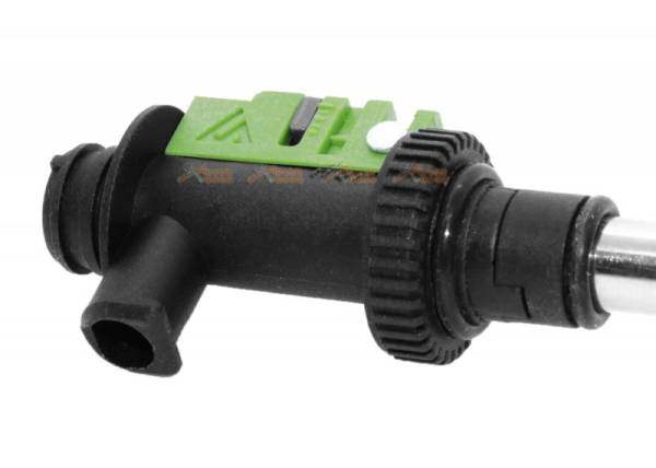 Airtech Studios KWA TK45 Series - TDC Bracket Converter Kit (R-HOP/FLAT-HOP/ MR Maple Leaf) - Image 3
