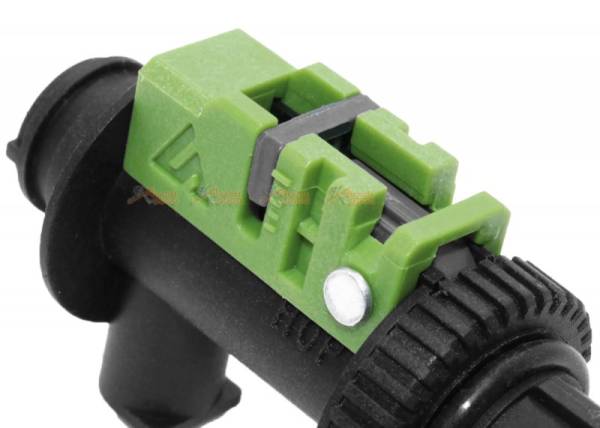 Airtech Studios KWA TK45 Series - TDC Bracket Converter Kit (R-HOP/FLAT-HOP/ MR Maple Leaf) - Image 5