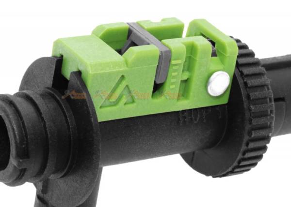Airtech Studios KWA TK45 Series - TDC Bracket Converter Kit (R-HOP/FLAT-HOP/ MR Maple Leaf) - Image 6