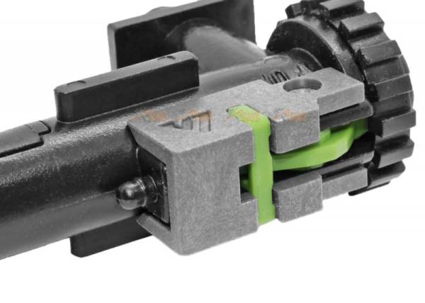 Airtech Studios VFC M4 & Sig Sauer MCX Virtus Series - TDC Bracket Converter Kit (R-HOP/FLAT-HOP/ MR Maple Leaf) - Image 6