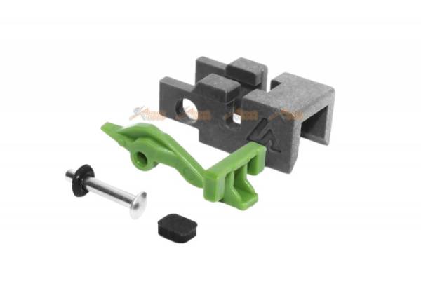 Airtech Studios VFC M4 & Sig Sauer MCX Virtus Series - TDC Bracket Converter Kit (R-HOP/FLAT-HOP/ MR Maple Leaf) - Image 3