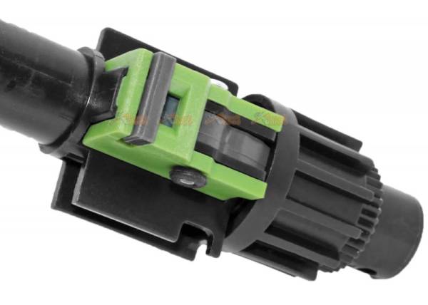Airtech Studios Tokyo Marui Hop NGRS - TDC Bracket Converter Kit (R-HOP/FLAT-HOP/ MR Maple Leaf) - Image 3