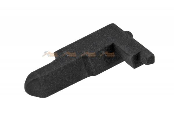 TOP SHOOTER CNC Steel Knocker Lock for SIG AIR M17 / M18 GBB - Image 3