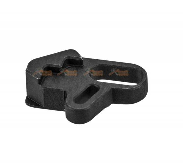 TOP SHOOTER CNC Steel Knocker for SIG AIR M17 / M18 GBB