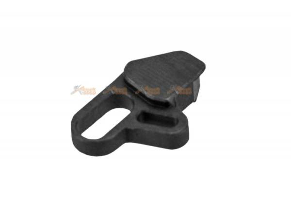 TOP SHOOTER CNC Steel Knocker for SIG AIR M17 / M18 GBB - Image 3