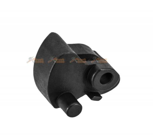 TOP SHOOTER CNC Steel Hammer for SIG AIR M17 / M18 GBB