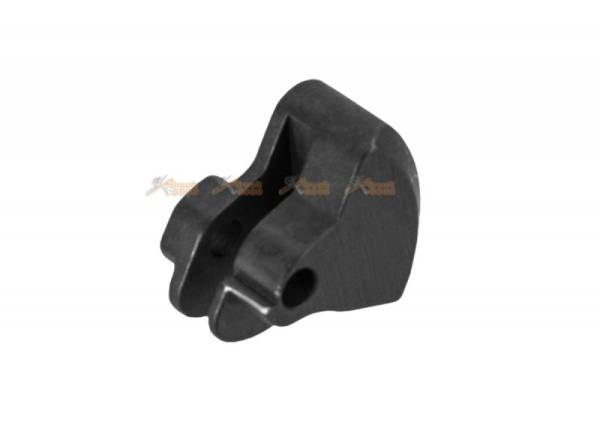 TOP SHOOTER CNC Steel Hammer for SIG AIR M17 / M18 GBB - Image 2
