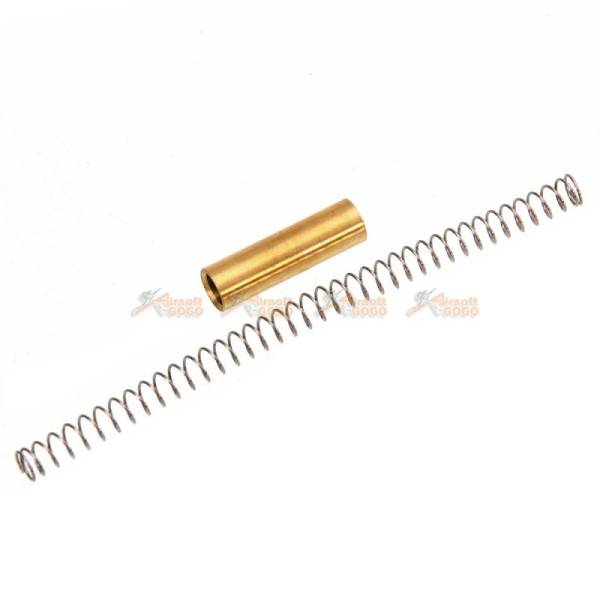Spring Cap Set for KWA KRISS Vector GBB - Image 2