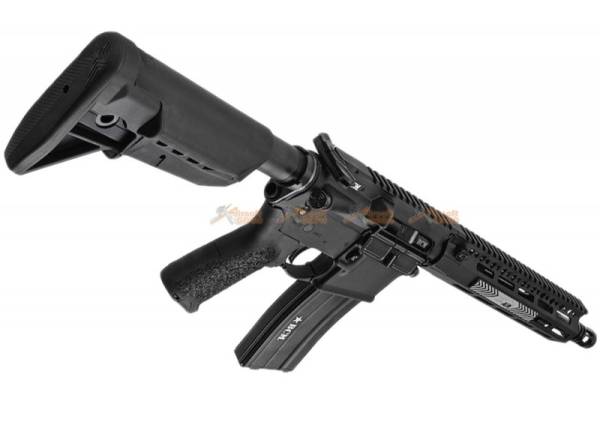 VFC BCM CQB 11.5 inch MCMR GBBR -Black - Image 2
