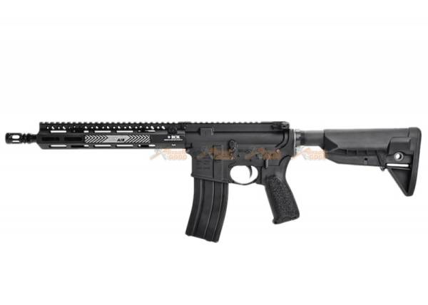 VFC BCM CQB 11.5 inch MCMR GBBR -Black - Image 3