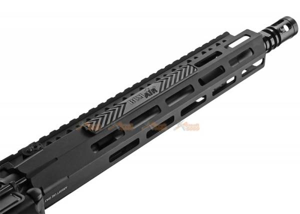 VFC BCM CQB 11.5 inch MCMR GBBR -Black - Image 5