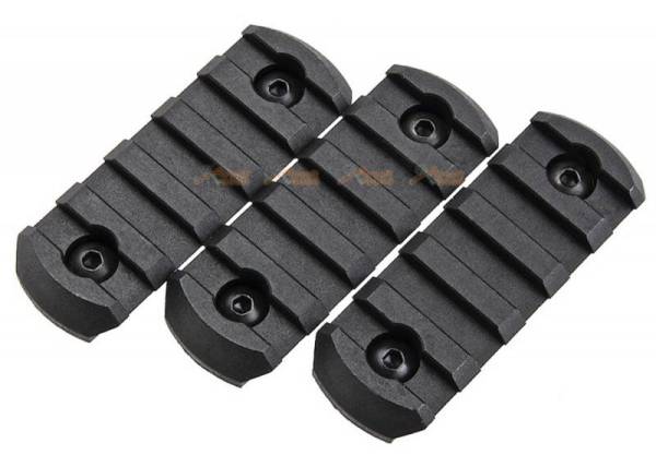 VFC BCM CQB 11.5 inch MCMR GBBR -Black - Image 9