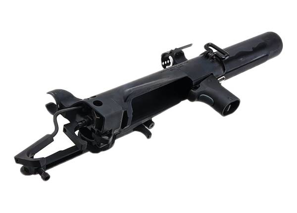 VFC Colt XM148 Grenade Launcher - Image 5
