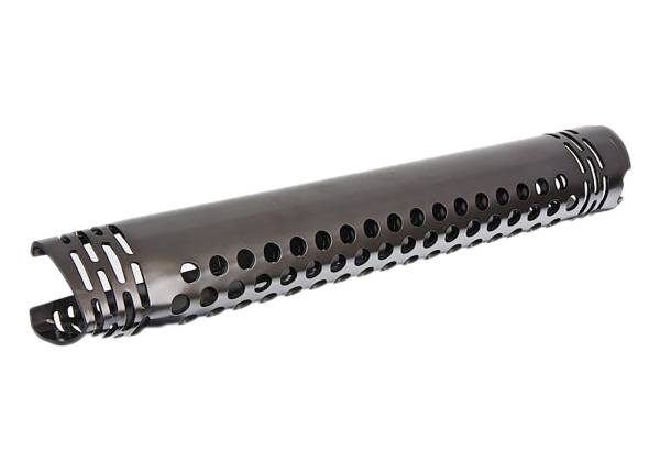 VFC Colt XM148 Grenade Launcher - Image 6