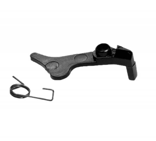 VFC M4 GBBR Steel Firing Pin Locker