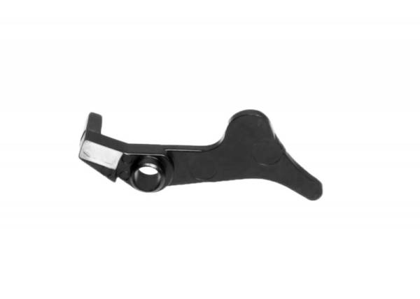 VFC M4 GBBR Steel Firing Pin Locker - Image 2