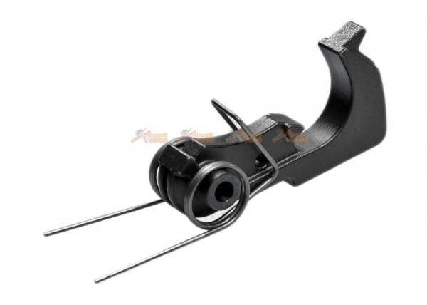 VFC M4 GBBR Steel Hammer Set for VFC M4 GBBR -Black - Image 2