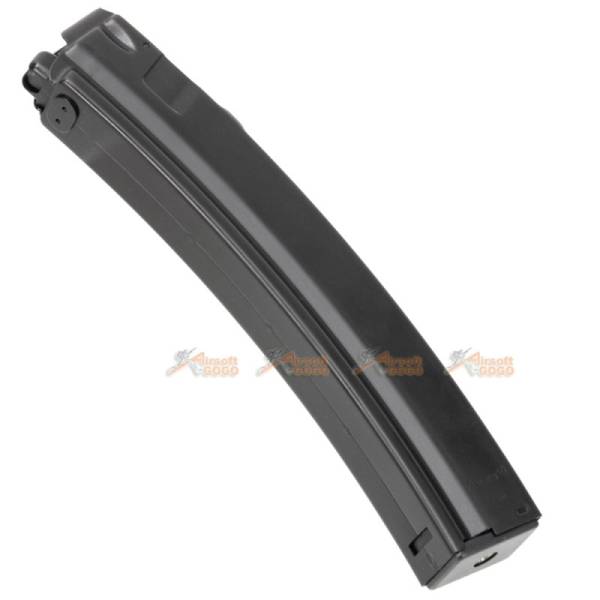 Umarex 30rds Gas Magazine for Umarex H&K MP5 Airsoft GBB Series (by VFC)