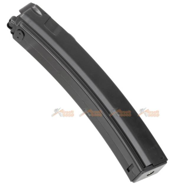 Umarex 30rds Gas Magazine for Umarex H&K MP5 Airsoft GBB Series (by VFC)