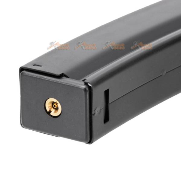 Umarex 30rds Gas Magazine for Umarex H&K MP5 Airsoft GBB Series (by VFC) - Image 4