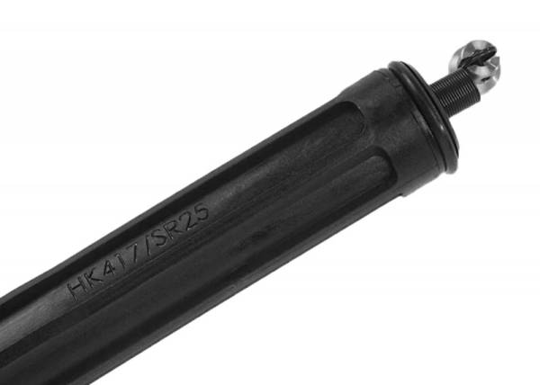 VFC Original Loading Nozzle Set for VFC/ Umarex HK417 GBBR - Image 2