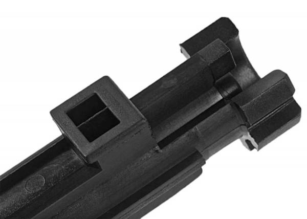 VFC Original Loading Nozzle Set for VFC/ Umarex HK417 GBBR - Image 6