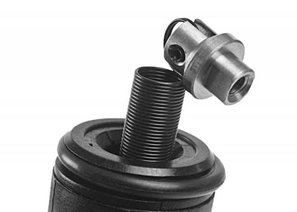VFC Original Loading Nozzle Set for VFC/ Umarex HK417 GBBR - Image 3
