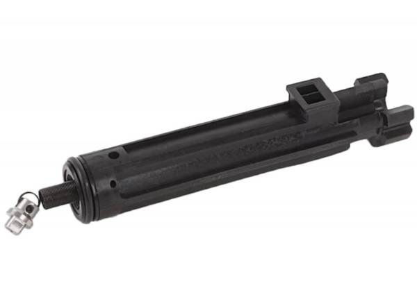 VFC Original Loading Nozzle Set for VFC/ Umarex HK417 GBBR - Image 4