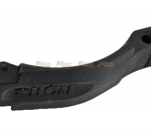 VFC BCM GUNFIGHTER Trigger Guard for VFC M4 AEG/ Standard M4 AEG - Black