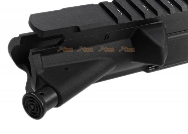 VFC MK18 MOD1 GBBR Upper Receiver Set for VFC M4 GBBR - Tan - Image 3