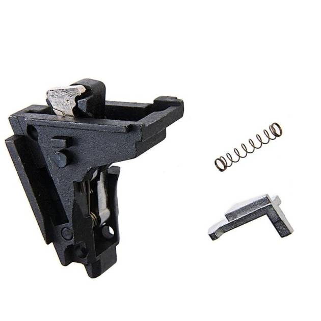 VFC G17 Gen 3 Valve Knocker & Hammer Set(Parts #03-14)