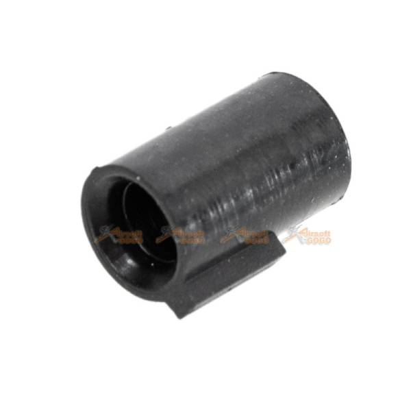 HOP UP Rubber for VFC, RWA Agency Arms EXA GBB