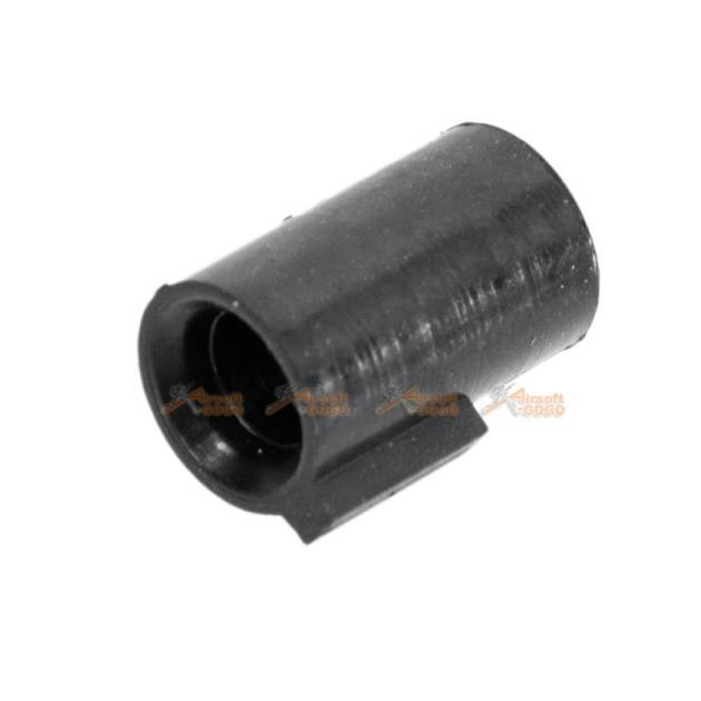 HOP UP Rubber for VFC, RWA Agency Arms EXA GBB