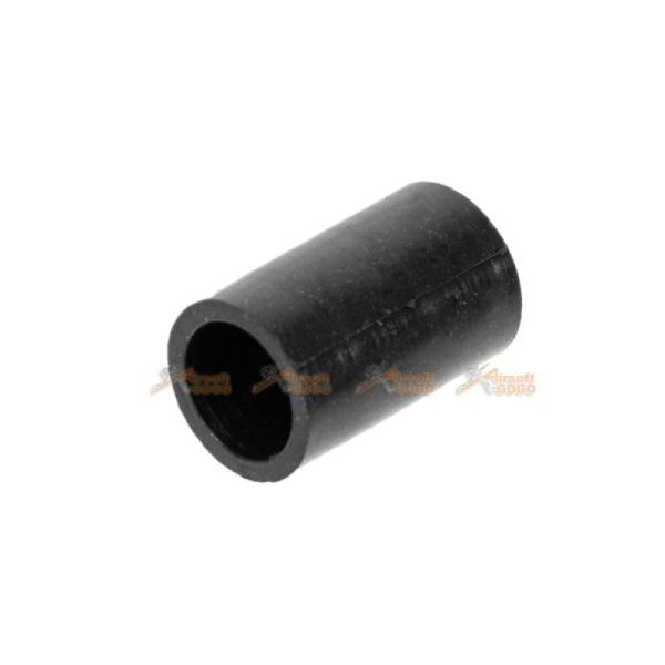 HOP UP Rubber for VFC, RWA Agency Arms EXA GBB - Image 2