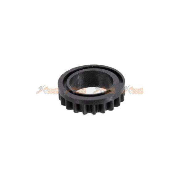 Hop Dial Outer (Part # 02-9) for SIG AIR P320 M17 / M18 GBB - Image 2