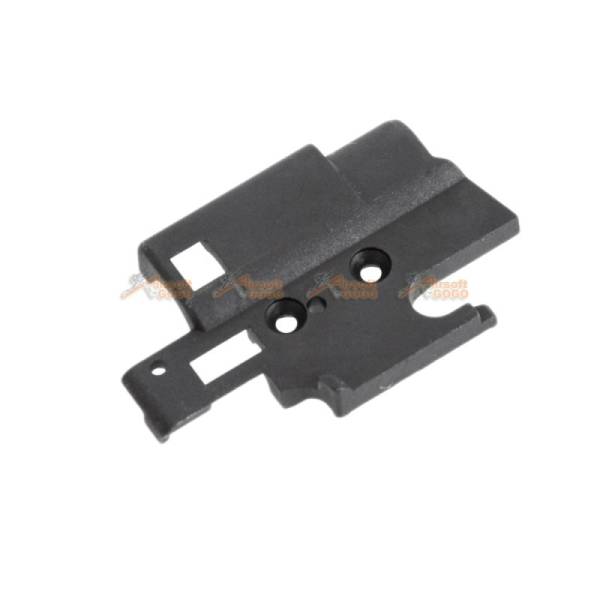 Hop Chamber Left (Part # 02-13) for SIG AIR / VFC P320 M17 GBB