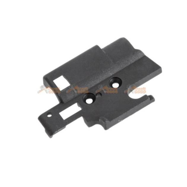 Hop Chamber Left (Part # 02-13) for SIG AIR / VFC P320 M17 GBB