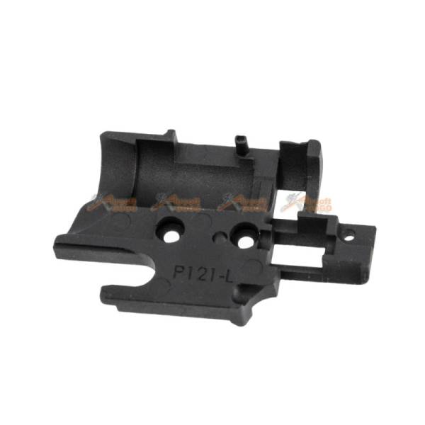 Hop Chamber Left (Part # 02-13) for SIG AIR / VFC P320 M17 GBB - Image 2