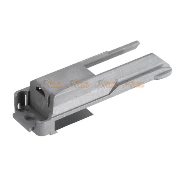 Cylinder Base (Part # 01-13) for SIG AIR P320 M17 / M18 GBB - Image 2