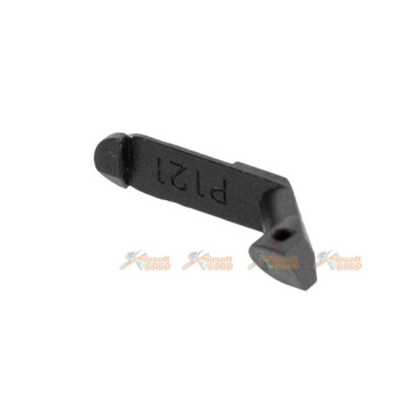 Extractor (Part # 01-4) for SIG AIR P320 M17 / M18 GBB - Image 2