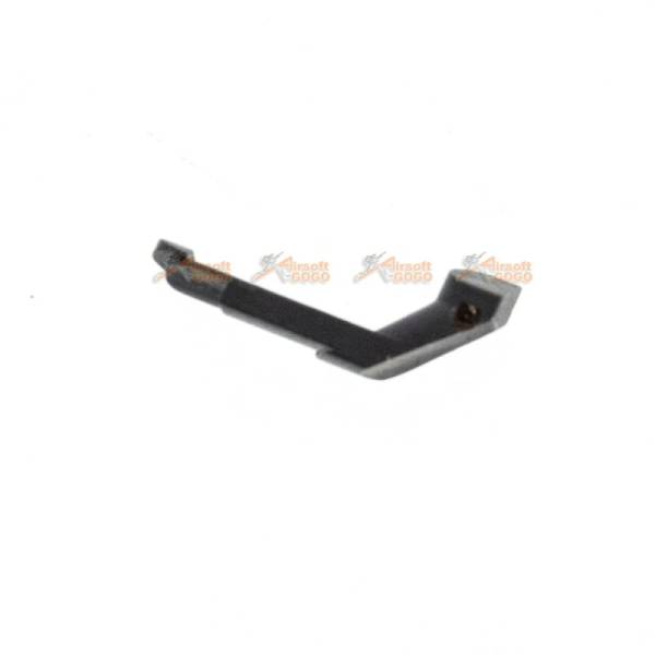 Extractor (Part # 01-4) for SIG AIR P320 M17 / M18 GBB - Image 3